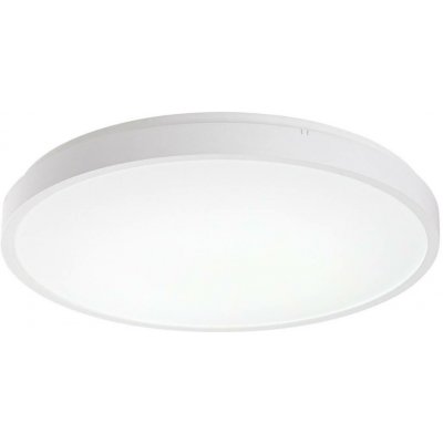 Rabalux 98071429 – Hledejceny.cz