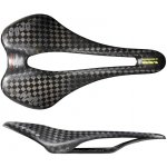 Selle Italia BOOST TEKNO Superflow L 145 mm – Zboží Dáma