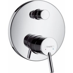 Hansgrohe 32477000