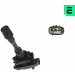 Zapalovací cívka ERA 880500A | Zboží Auto