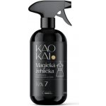 Kao Kai Magická žehlička No. 7 Snadné žehlení bez žehličky 500 ml – Zboží Dáma