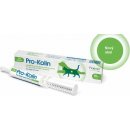 Protexin Pro-Kolin Advanced pasta pro psy 15 ml