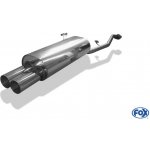 FOX BM020002-008 – Hledejceny.cz