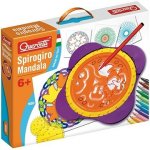 Spirogiro Mandala – Zboží Mobilmania