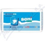 Seni Standard Air M 30 ks – Hledejceny.cz