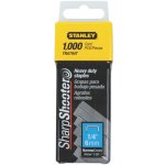 Stanley 1-TRA704T 1000ks – Hledejceny.cz