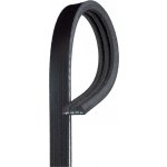 ozubený klínový řemen GATES 3PK798SF – Hledejceny.cz