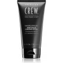 American Crew mléko chladící po holení sh.skinc 150 ml