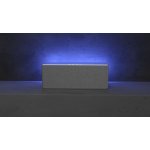 Philips TAW6505/10 – Zboží Mobilmania