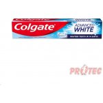 Colgate Advanced Whitening 75 ml – Zboží Dáma