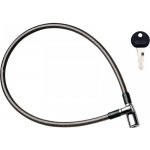 STAR S720 – Zboží Mobilmania