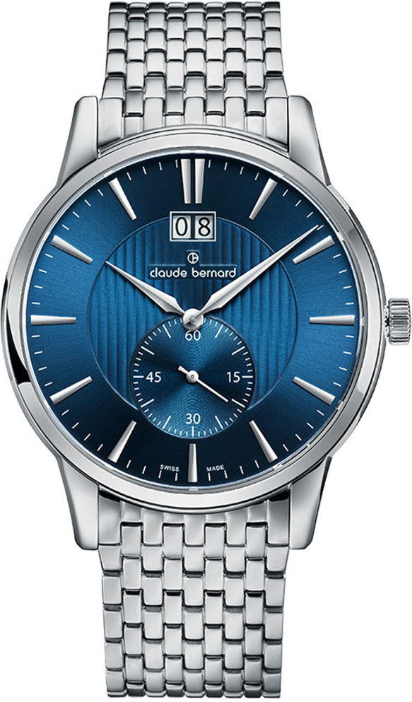 Claude Bernard 640053MBUIN01