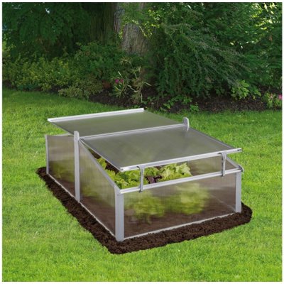 Juwel Thermo Easy Fix 120 x 80 cm – Zboží Dáma