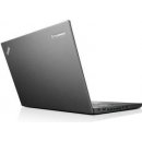 Lenovo ThinkPad T450 20BXS0B400