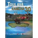 Toulavá kamera 30 - Iveta Toušlová, Josef Maršál