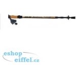 Sulov Mount Everest levá – Zboží Dáma