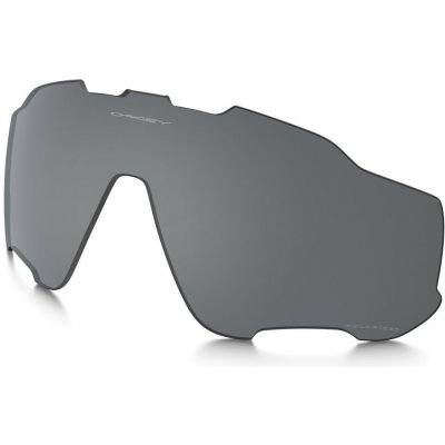Oakley Jawbreaker Repl Lens Kit – Zboží Dáma