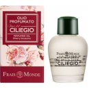 Frais Monde Cherry Blossoms parfémovaný olej dámský 12 ml