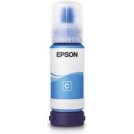Inkoust Epson 115 Cyan - originální – Zboží Živě