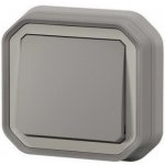 Legrand Plexo 069811L – Hledejceny.cz