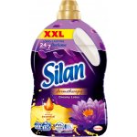 Silan Aviváž Dreamy Lotus 2,775 l – Zbozi.Blesk.cz