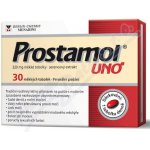 PROSTAMOL UNO POR CPS MOL 30 – Hledejceny.cz