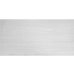 Impol Trade PVC 3D DW07 60 x 30 cm, dub šedý 1ks – Hledejceny.cz