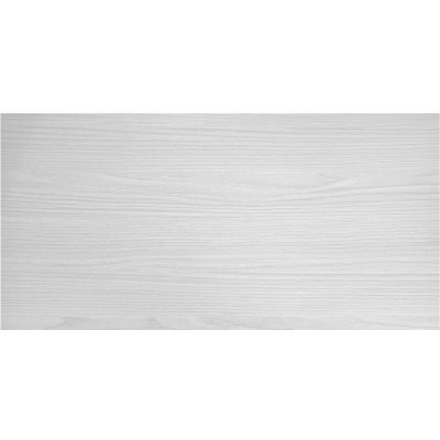 Impol Trade PVC 3D DW07 60 x 30 cm, dub šedý 1ks – Hledejceny.cz