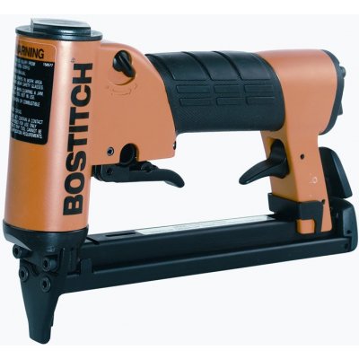Bostitch 216-SJK – HobbyKompas.cz