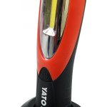 YATO YT-8502 – Zboží Dáma