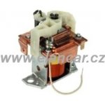 Spínač startéru 0001410046 Bosch 0331101006 | Zboží Auto