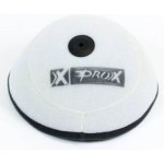 PROX vzduchový filtr SHERCO 250/300/450/500 SE-F 4T 13-24 – Hledejceny.cz