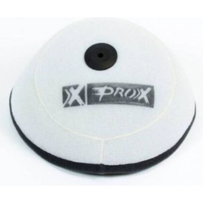 PROX vzduchový filtr SHERCO 250/300/450/500 SE-F 4T 13-24 – Hledejceny.cz