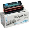 Toner Lexmark 10E0040 - originální