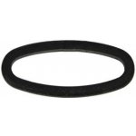 Delonghi 5313250191 těsnění – Sleviste.cz