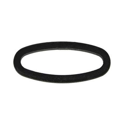 Delonghi 5313250191 těsnění – Sleviste.cz