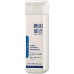 Marlies Möller Volume Daily Shampoo šampon 200 ml – Hledejceny.cz