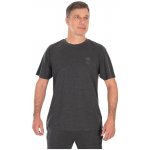 Fox tričko Explorer Ltd Grey T – Zbozi.Blesk.cz