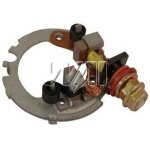 Držák uhlíků startéru Mitsuba 31100-29F00 | Zboží Auto