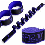 4FIZJO St 4FIZJO – Hledejceny.cz