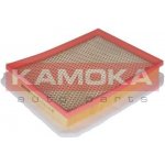 Vzduchový filtr KAMOKA F206701 – Hledejceny.cz