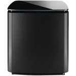 Bose Bass Module 700 – Sleviste.cz