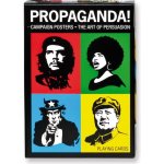 Piatnik Poker Propaganda – Zboží Dáma