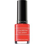 Revlon lak na nehty s gelovým efektem 625 Get Lucky 11,7 ml