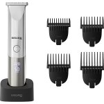 Siguro HR-T380S – Sleviste.cz