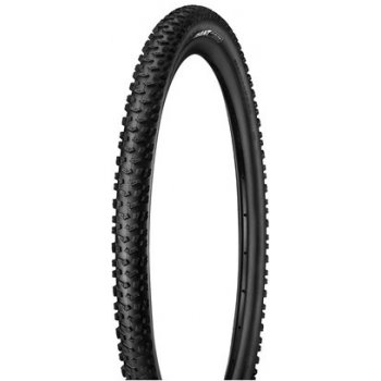 Giant Sport Tire 27,5x2,10