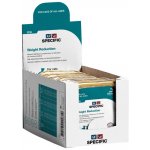 Specific FRW Weight Reduction 7 x 100 g – Sleviste.cz