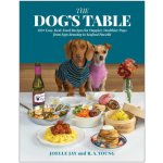 Dog's Table – Sleviste.cz