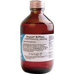 VEYX Veyxol B-Phos 250 ml – Hledejceny.cz