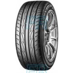 Yokohama Advan Fleva V701 255/30 R19 91W – Hledejceny.cz